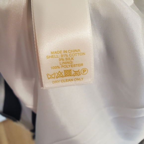 Kate Spade Dress-NWOT - Picture 10 of 10